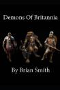 Demons Of Britannia - Preview