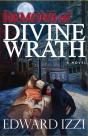 Demons Of Divine Wrath - Preview