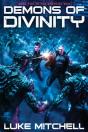 Demons Of Divinity - Preview