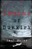 Demons Of Dunkirk