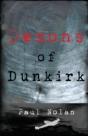 Demons Of Dunkirk - Preview