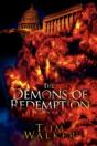 Demons Of Redemption - Preview