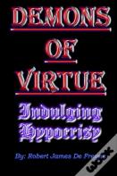 Demons Of Virtue