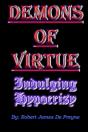 Demons Of Virtue - Preview