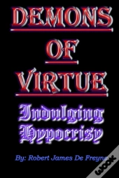 Demons Of Virtue