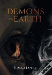 Demons On Earth