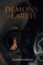 Demons On Earth - Preview