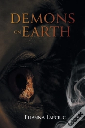 Capa do artigo Demons On Earth