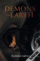 Demons On Earth