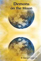 Demons On The Moon