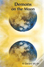 Demons On The Moon