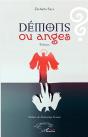 Démons Ou Anges - Preview