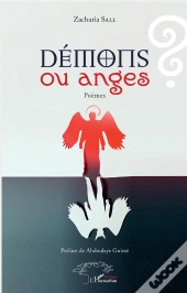 Démons Ou Anges
