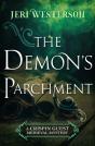 Demon'S Parchment - Preview