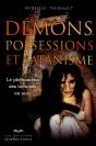 Demons  Possessions Et Satanismes - Preview