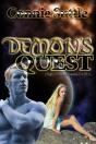 Demon'S Quest - Preview