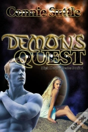 Capa do artigo Demon