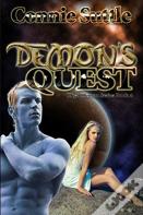 Demon'S Quest