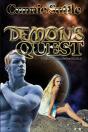 Demon'S Quest - Preview