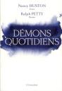Démons Quotidiens - Preview