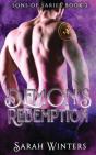 Demon'S Redemption - Preview