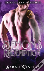 Demon'S Redemption