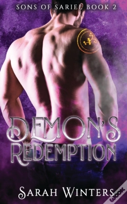 Capa do artigo Demon'S Redemption