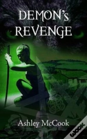 Capa do artigo Demon