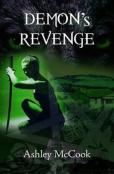 Demon'S Revenge