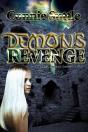 Demon'S Revenge - Preview