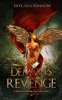 Demon'S Revenge - Preview