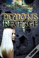 Demon'S Revenge