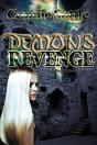 Demon'S Revenge - Preview