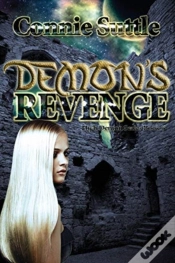 Capa do artigo Demon