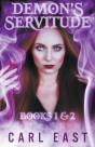 Demon'S Servitude - Books 1 And 2 - Preview