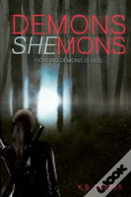 Demons Shemons