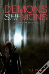 Demons Shemons