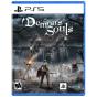 Demon's Souls PS5 - Preview