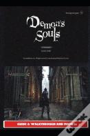 Demon'S Souls Remake Guide & Walkthrough And More !