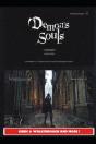 Demon'S Souls Remake Guide & Walkthrough And More ! - Preview
