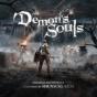 Demon's Souls - Vinil - Preview