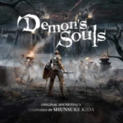 Capa do artigo Demon