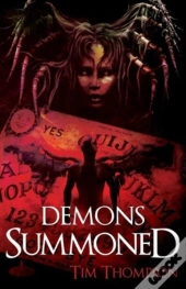 Demons Summoned