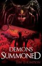Demons Summoned - Preview