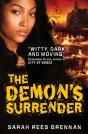 Demon'S Surrender - Preview