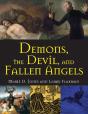 Demons, The Devil, And Fallen Angels - Preview