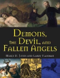 Demons, The Devil, And Fallen Angels - Preview