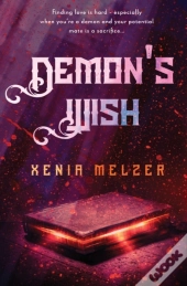 Demon'S Wish