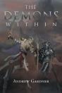 Demons Within - Preview