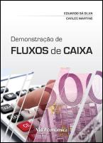 Demonstração de Fluxos de Caixa